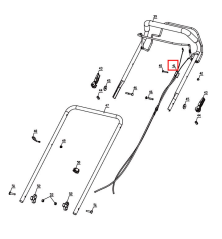 Ensemble-cable-de-traction-et-frein-moteur-1004128001-jardin-affaires.com