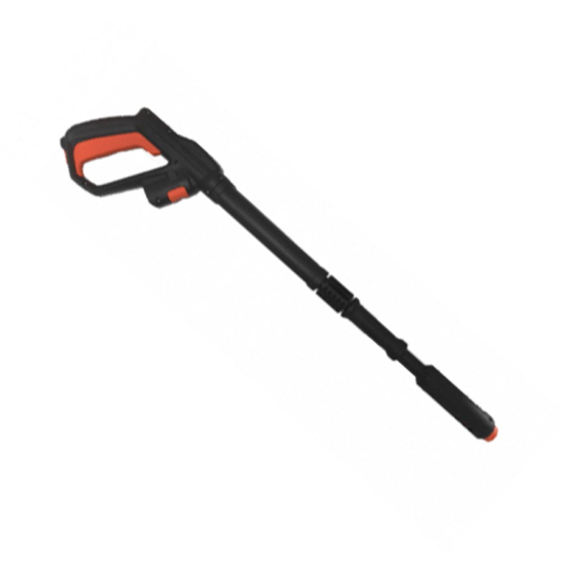 Gun Handle for EWU15 Yard Force pressure washer Gun Handle for EWU15 Yard Force pressure washer