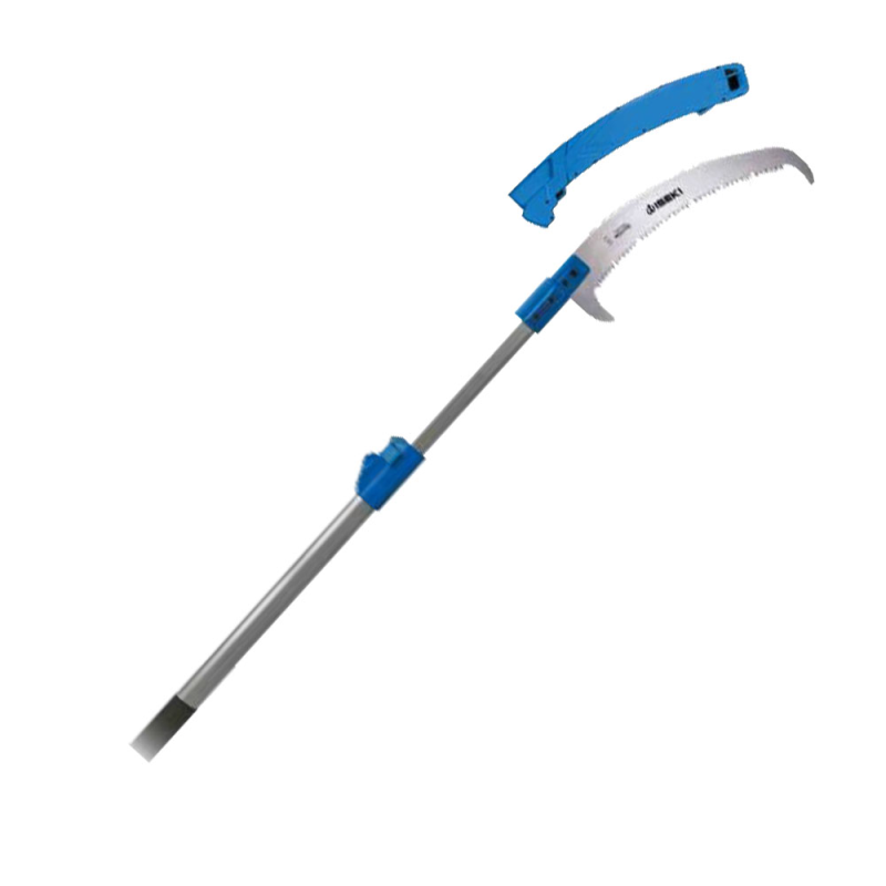 ISEKI PRO Telescopische Handzaag op Steel 6M BLAD - SPT-360-6