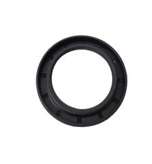 BAGUE-étanchéité-45-65-8 Del-Morino-41100007-Jardin-affaires