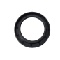 ANILLO DE ESTANQUEIDAD 45 X 65 X 8 Del Morino - 41100007