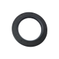 Afdichtingsring 45 X 65 X 8 Del Morino - 41100007