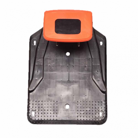 Laadstation robotmaaier Yard Force Classic 500