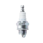 BOUGIE NGK BPMR7ASD - OLIVE FIXE