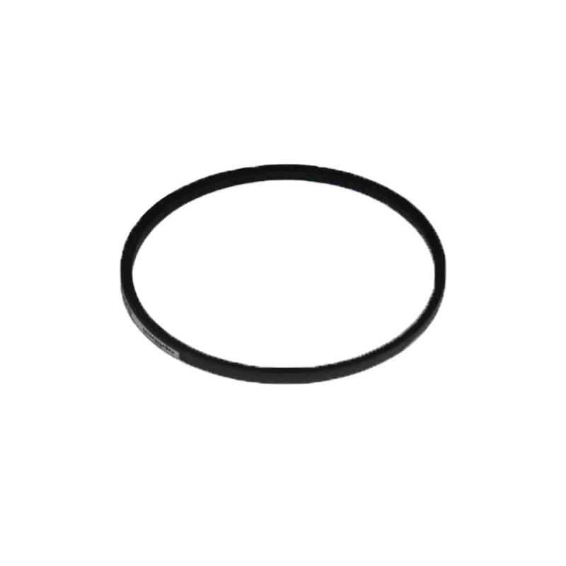 GGP PILOT 88 KEVLAR BELT - 33791