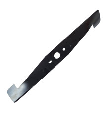 Klinge für INVENTIV E1740P - 1252833001