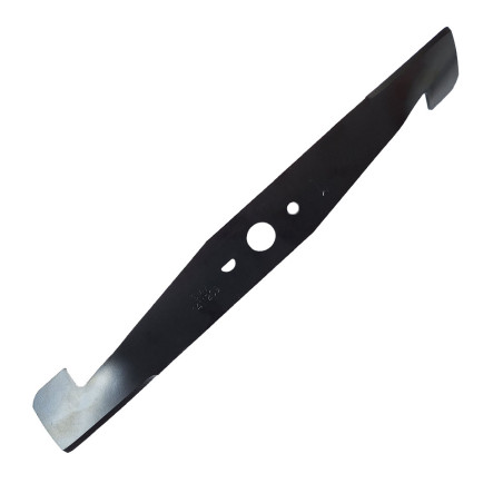 Klinge für INVENTIV E1740P - 1252833001