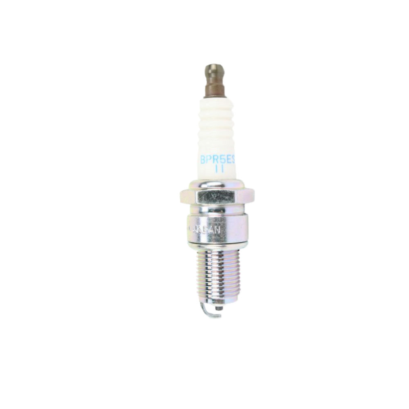BOUGIE NGK BPR5ES11 - UT