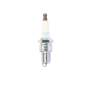 BOUGIE NGK BPR5ES11 - UT