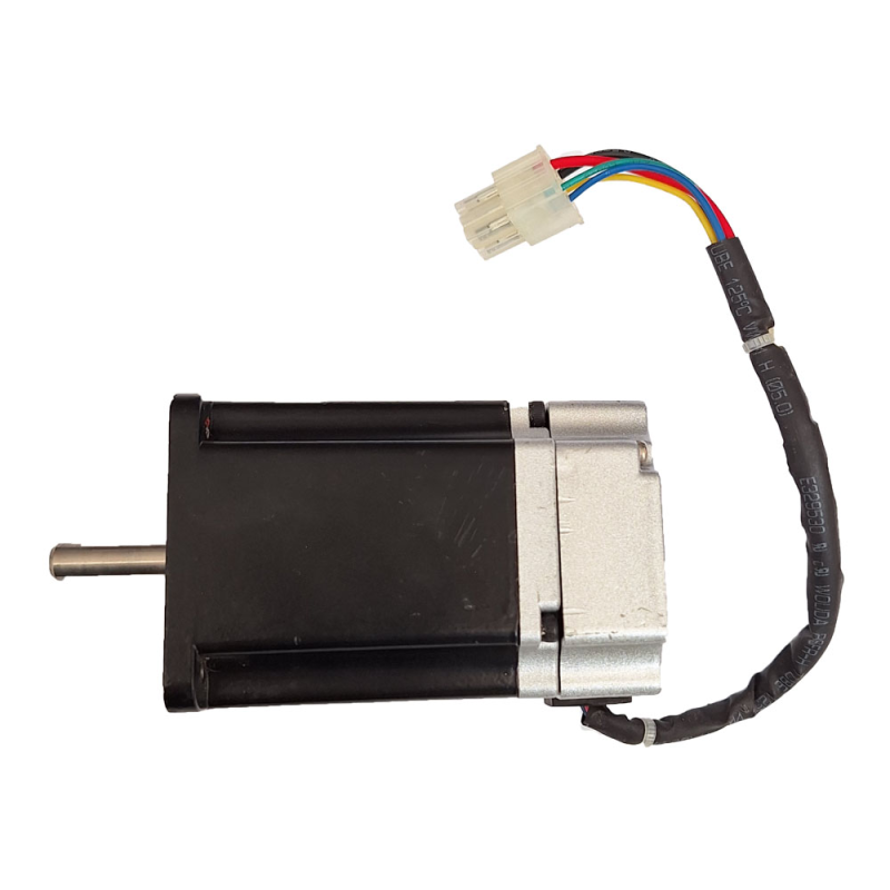 MOTOR de CUCHILLA para SA500/650ECO V4 - 862727