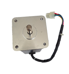 MOTEUR-de-LAME-pour- SA500-650ECO-V4-862727-Jardin-affaires
