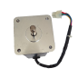 MOTOR de CUCHILLA para SA500/650ECO V4 - 862727