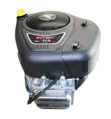 moteur-briggs-stratton-31R9770054-Jardin-affaires