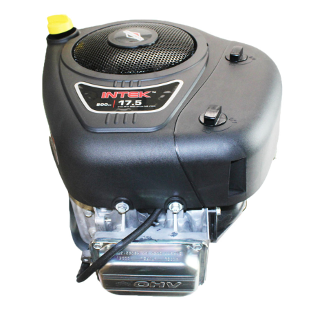 moteur-briggs-stratton-31R9770054-Jardin-affaires