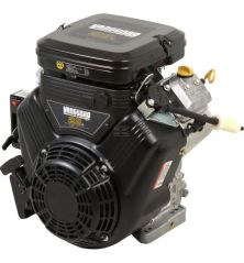 Motore a V 21 canali 1X80 mm Vanguard Briggs e Stratton - 3857770009B5
