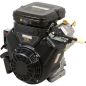 Engine In V 21Hp 1X80Mm Vanguard Briggs and Stratton - 3857770009B5