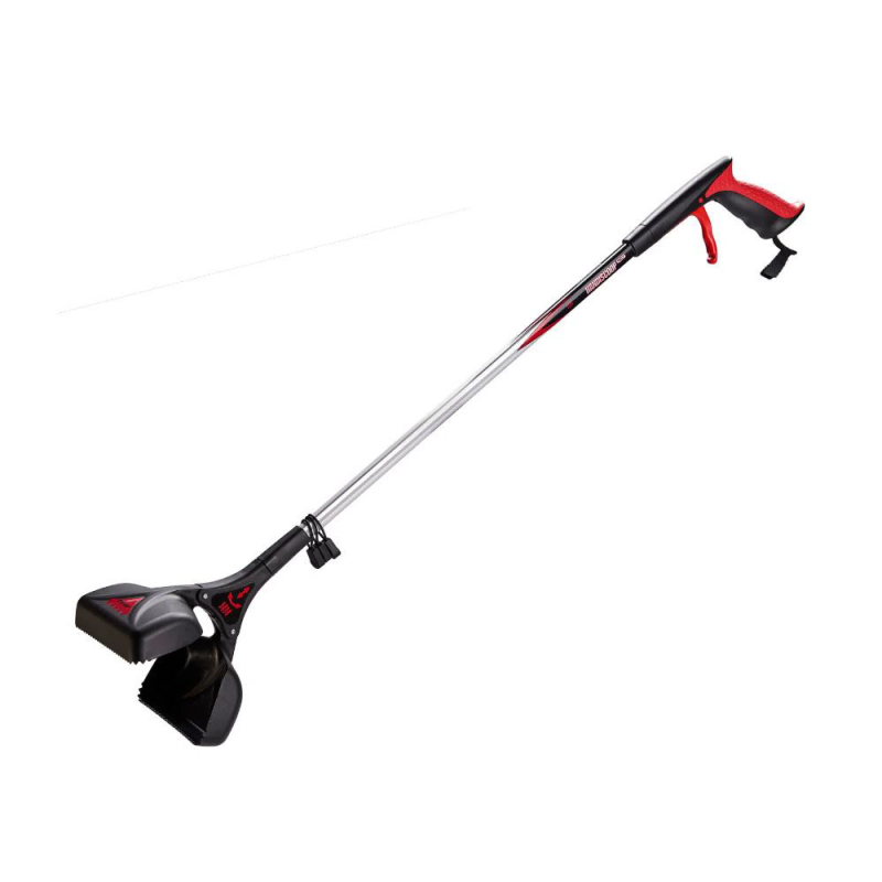 Afvalgrijper voor Tuin en Honden 85 cm - Helping Hand - LP2233P Afvalgrijper voor Tuin en Honden 85 cm - Helping Hand - LP2233P
