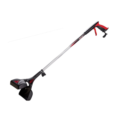 Pinça para Resíduos de Jardim e Caninos 85 cm - Helping Hand - LP2233P