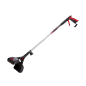 Afvalgrijper voor Tuin en Honden 85 cm - Helping Hand - LP2233P Afvalgrijper voor Tuin en Honden 85 cm - Helping Hand - LP2233P