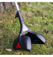 Pince-à-Déchets-de-Jardin-et-Canin-85cm-Helping-Hand-LP2233P-Jardin-affaires