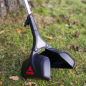 Afvalgrijper voor Tuin en Honden 85 cm - Helping Hand - LP2233P Afvalgrijper voor Tuin en Honden 85 cm - Helping Hand - LP2233P