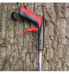 Pince-à-Déchets-de-Jardin-et-Canin-85cm-Helping-Hand-LP2233P-Jardin-affaires
