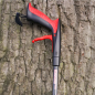 Afvalgrijper voor Tuin en Honden 85 cm - Helping Hand - LP2233P Afvalgrijper voor Tuin en Honden 85 cm - Helping Hand - LP2233P
