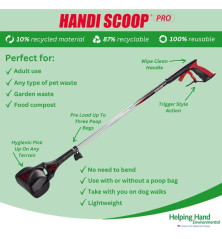 Pince-à-Déchets-de-Jardin-et-Canin-85cm-Helping-Hand-LP2233P-Jardin-affaires