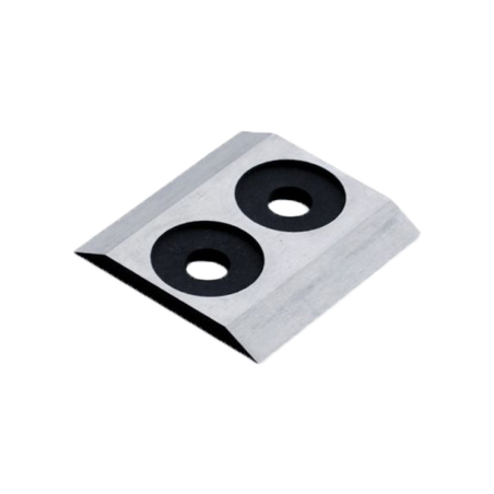 Cuchilla para Trituradora GTM GTS600 - MZSGTS06M03601800