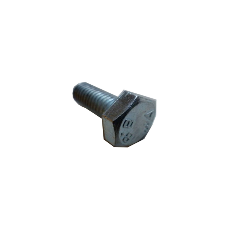 Screw For GT - GTM Shredder Blades - MZSGTS06S01M1004