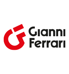 ROULEAU-ART-TN-40-46-pour-Gianni-Ferrari-00111970073-Jardin-affaires