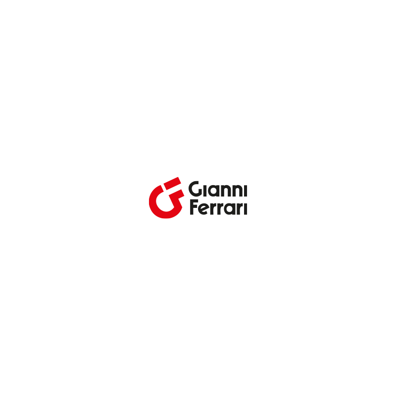 ROL ART. TN 40-46 voor Gianni Ferrari - 00111970073