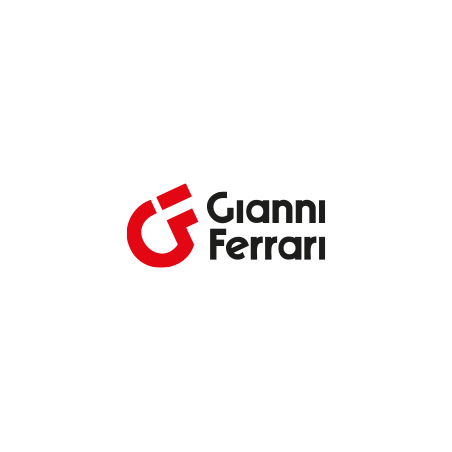 ROULEAU-ART-TN-40-46-pour-Gianni-Ferrari-00111970073-Jardin-affaires