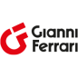 ROULEAU ART. TN 40-46 pour Gianni Ferrari - 00111970073