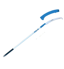 Hand-on-Pole-Saw-PRO- ISEKI -1.5M-BLADE-SP33015-Garden-business
