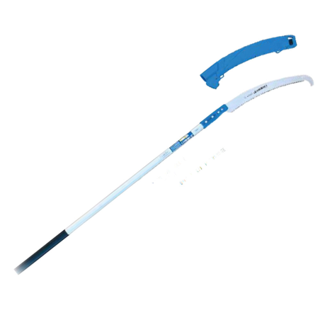 Hand-on-Pole-Saw-PRO- ISEKI -1.5M-BLADE-SP33015-Garden-business