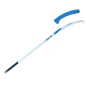 Scie à Main sur Perche PRO ISEKI 1,5M LAME - SP33015 Scie à Main sur Perche PRO ISEKI 1,5M LAME - SP33015