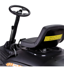 Tracteur-Tondeuse-Autoportée-VTR650-RIDER-61cm-avec-Bac-Jardin-affaires