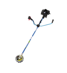 Débroussailleuse-Guidon-Moteur-33cc-ISEKI-IBCN33WPRS-Jardin-affaires