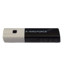 BATTERIE-4V-Pour-Sécateur-et-Nettoyeur-de-vitre-YARDFORCE-ALV40-Jardin-affaires