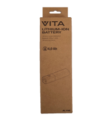 BATTERIE-4V-Pour-Sécateur-et-Nettoyeur-de-vitre-YARDFORCE-ALV40-Jardin-affaires
