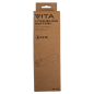 BATERÍA 4V Para Podadora y Limpiador de ventanas YARDFORCE - ALV40