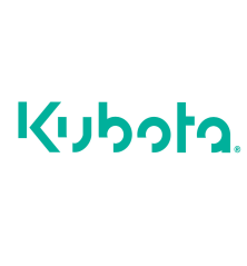 Bac-de-Ramassage-KUBOTA-GCK-G23-26HD-K631300000-Jardin-affaires