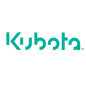 Collection box KUBOTA GCK-G23/26HD - K631300000