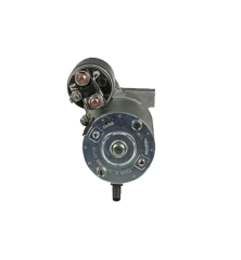 Démarreur-KOHLER-2509824S-Jardin-affaires