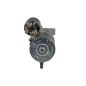 Arranque KOHLER - 2509824S
