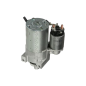 Arranque KOHLER - 2509824S