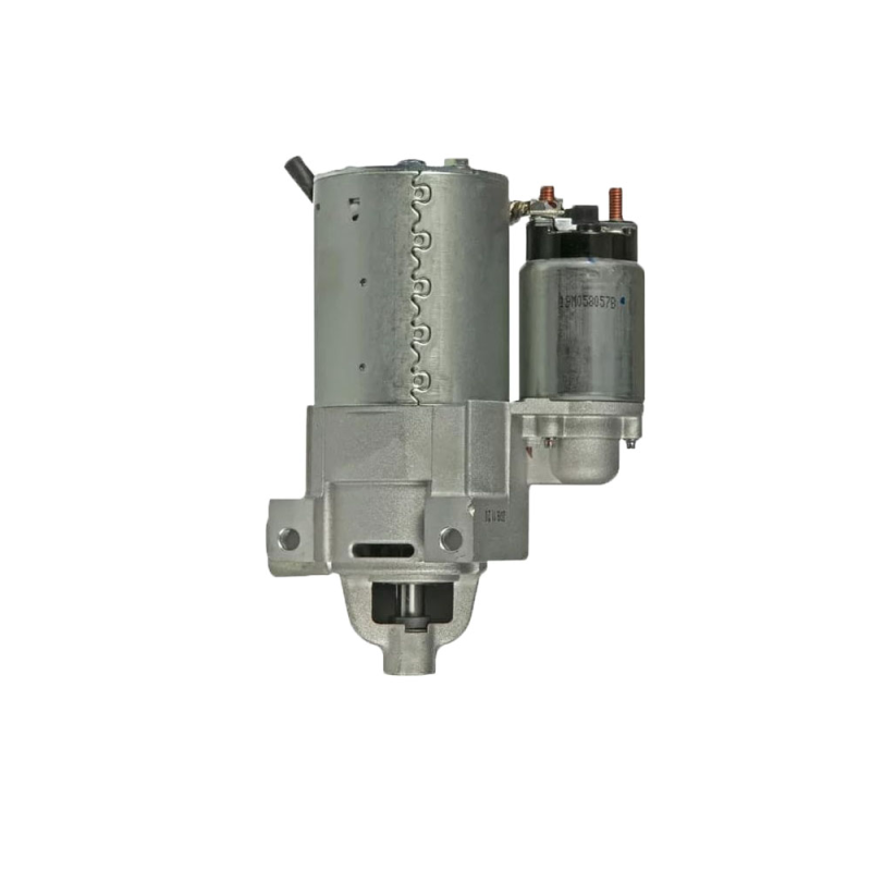 Arranque KOHLER - 2509824S