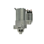 Arranque KOHLER - 2509824S