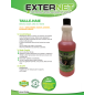 Reiniger Can 1L Heggenschaar anti-sap en anti-hars Extern Reiniger Can 1L Heggenschaar anti-sap en anti-hars Extern